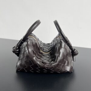BOTTEGA VENETA Top Handle Loop