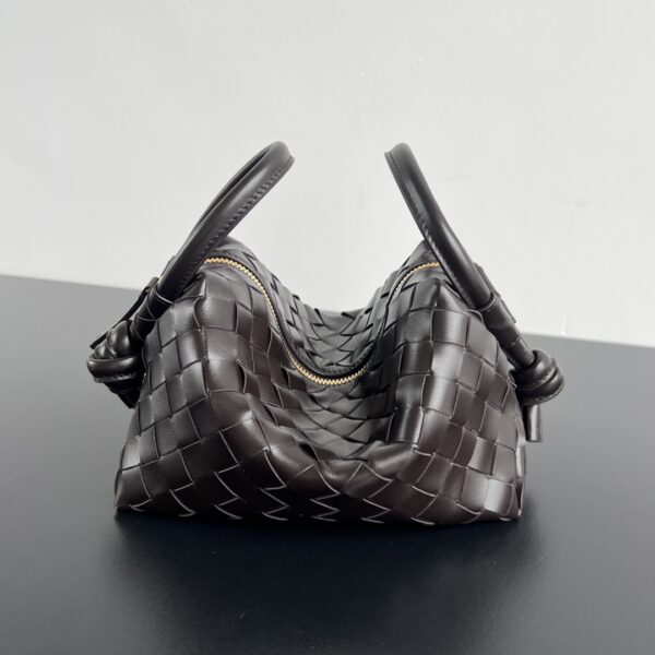 BOTTEGA VENETA Top Handle Loop
