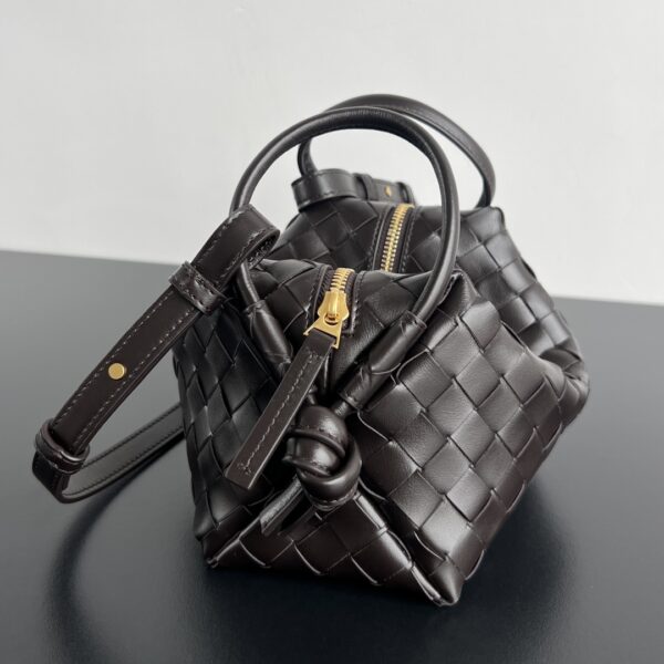 BOTTEGA VENETA Top Handle Loop