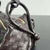 BOTTEGA VENETA Top Handle Loop