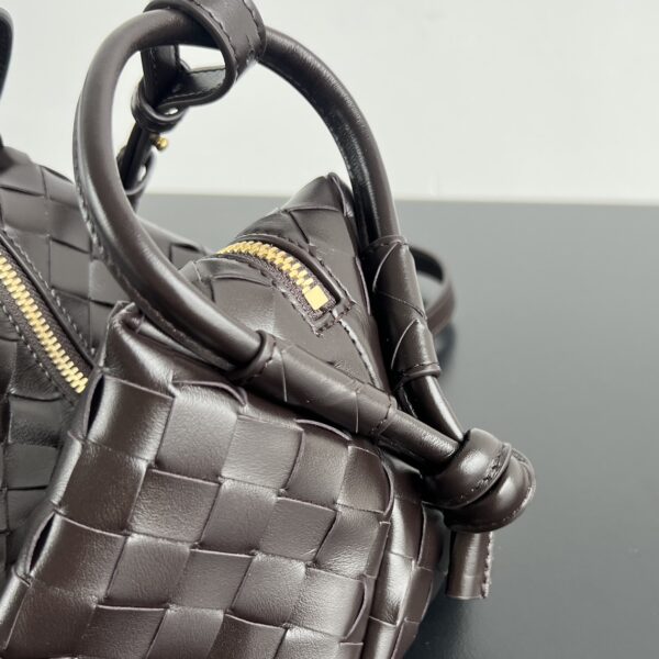 BOTTEGA VENETA Top Handle Loop