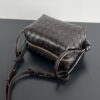 BOTTEGA VENETA Top Handle Loop