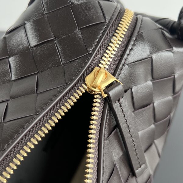 BOTTEGA VENETA Top Handle Loop
