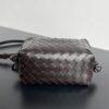 BOTTEGA VENETA Top Handle Loop