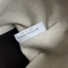 BOTTEGA VENETA Top Handle Loop