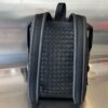 BOTTEGA VENETA Leather backpack