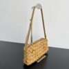 BOTTEGA VENETA Kalimero Cha-Cha