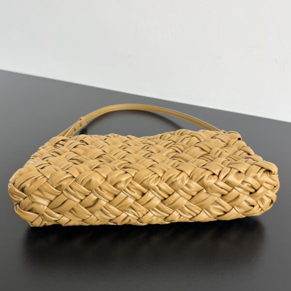 BOTTEGA VENETA Kalimero Cha-Cha