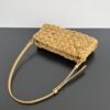 BOTTEGA VENETA Kalimero Cha-Cha