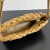 BOTTEGA VENETA Kalimero Cha-Cha