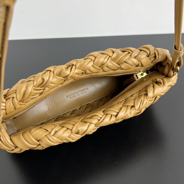 BOTTEGA VENETA Kalimero Cha-Cha