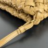 BOTTEGA VENETA Kalimero Cha-Cha