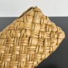 BOTTEGA VENETA Kalimero Cha-Cha