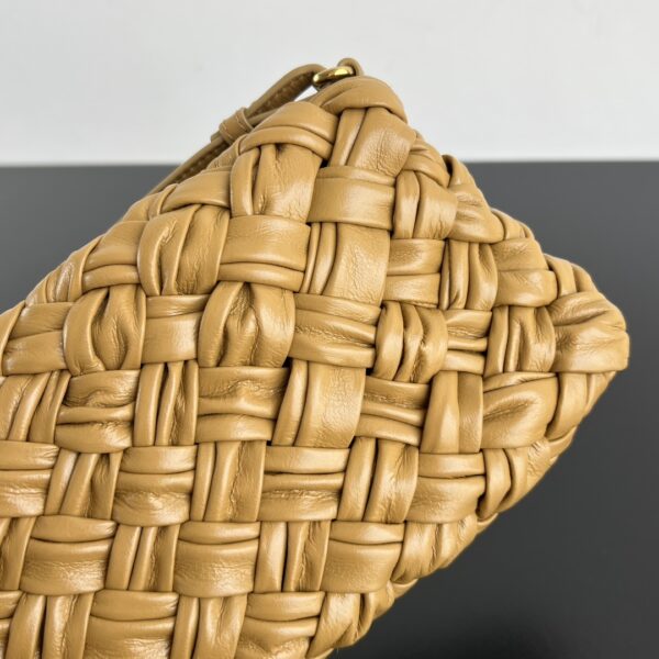 BOTTEGA VENETA Kalimero Cha-Cha