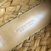 BOTTEGA VENETA Kalimero Cha-Cha