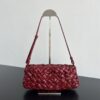 BOTTEGA VENETA Kalimero Cha-Cha