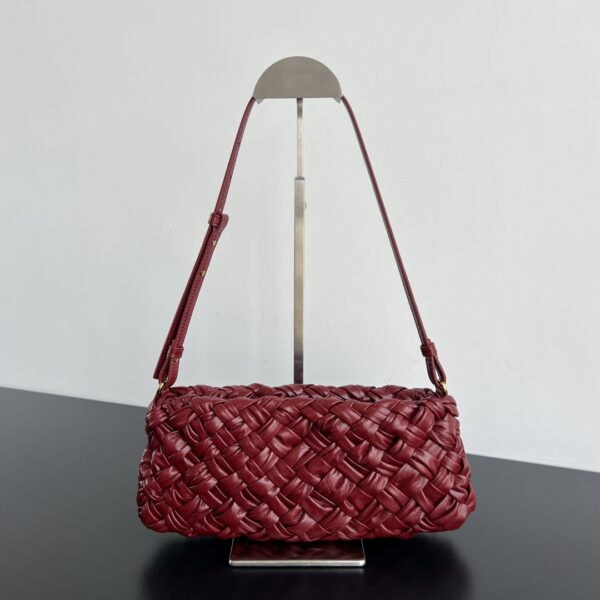 BOTTEGA VENETA Kalimero Cha-Cha