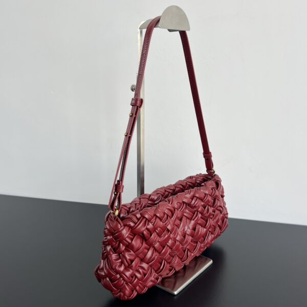 BOTTEGA VENETA Kalimero Cha-Cha
