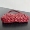 BOTTEGA VENETA Kalimero Cha-Cha