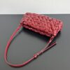 BOTTEGA VENETA Kalimero Cha-Cha