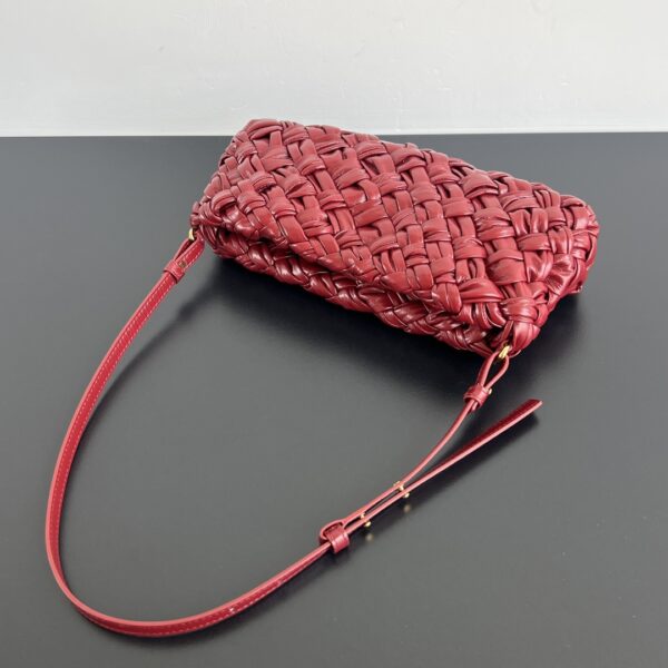 BOTTEGA VENETA Kalimero Cha-Cha