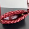 BOTTEGA VENETA Kalimero Cha-Cha
