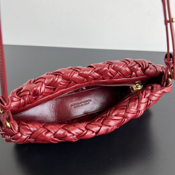 BOTTEGA VENETA Kalimero Cha-Cha
