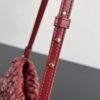BOTTEGA VENETA Kalimero Cha-Cha