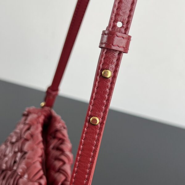 BOTTEGA VENETA Kalimero Cha-Cha