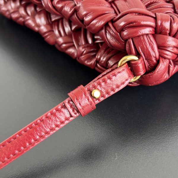 BOTTEGA VENETA Kalimero Cha-Cha