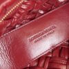 BOTTEGA VENETA Kalimero Cha-Cha