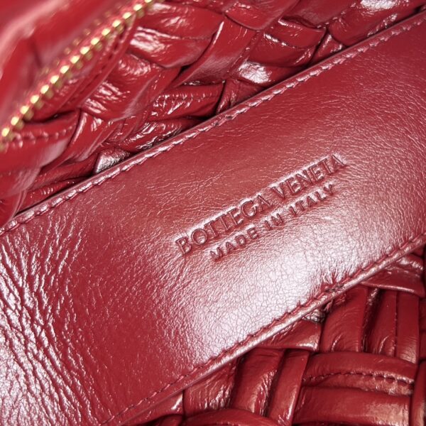 BOTTEGA VENETA Kalimero Cha-Cha