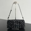 BOTTEGA VENETA Kalimero Cha-Cha
