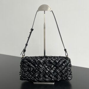 BOTTEGA VENETA Kalimero Cha-Cha