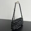 BOTTEGA VENETA Kalimero Cha-Cha