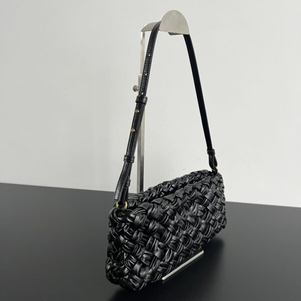 BOTTEGA VENETA Kalimero Cha-Cha