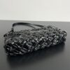 BOTTEGA VENETA Kalimero Cha-Cha