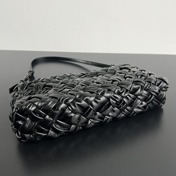 BOTTEGA VENETA Kalimero Cha-Cha