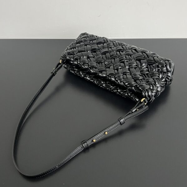BOTTEGA VENETA Kalimero Cha-Cha