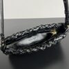 BOTTEGA VENETA Kalimero Cha-Cha