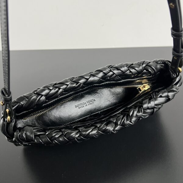 BOTTEGA VENETA Kalimero Cha-Cha