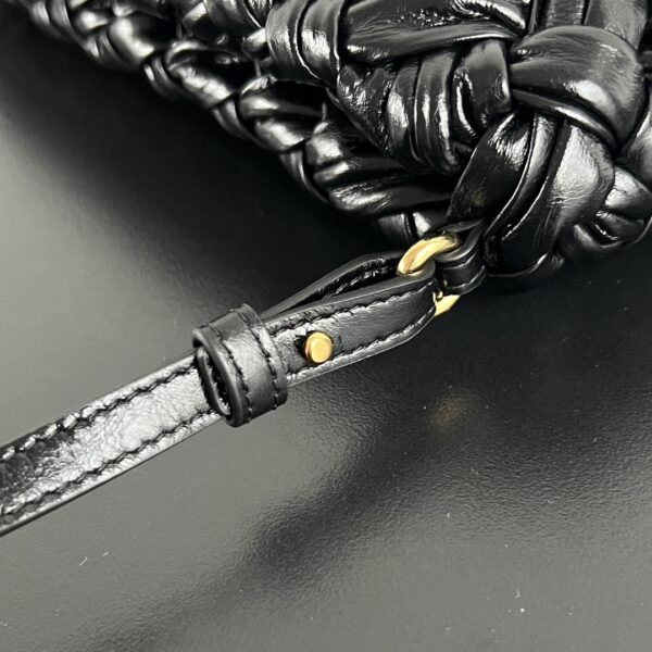 BOTTEGA VENETA Kalimero Cha-Cha