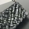 BOTTEGA VENETA Kalimero Cha-Cha