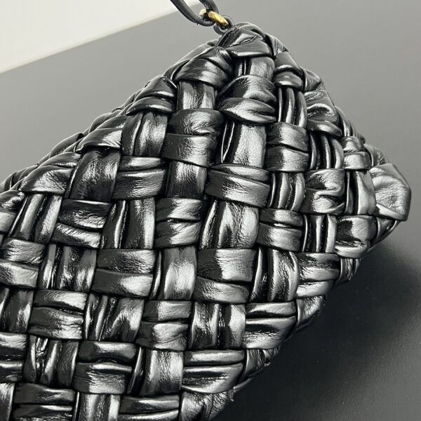 BOTTEGA VENETA Kalimero Cha-Cha