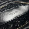 BOTTEGA VENETA Kalimero Cha-Cha