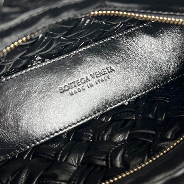 BOTTEGA VENETA Kalimero Cha-Cha