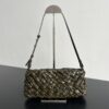 BOTTEGA VENETA Kalimero Cha-Cha