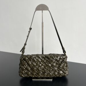 BOTTEGA VENETA Kalimero Cha-Cha