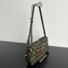 BOTTEGA VENETA Kalimero Cha-Cha