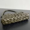 BOTTEGA VENETA Kalimero Cha-Cha